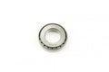 BEARING TAPER 25x48x13 OPEN, 99-3509, STEERING, DIRT RACING