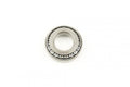 BEARING TAPER 25.40X50.27X15, 20-1012, DIRT RACING