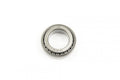 BEARING TAPER 30x52x16 OPEN, 99-3521, CR-0643, DIRT RACING