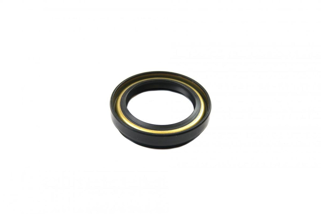 SEAL TC7Y 38x55x8/12 EACH, E5261 /30-5512, DIRT RACING