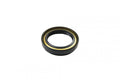 SEAL TC7Y 38x55x8/12 EACH, E5261 /30-5512, DIRT RACING