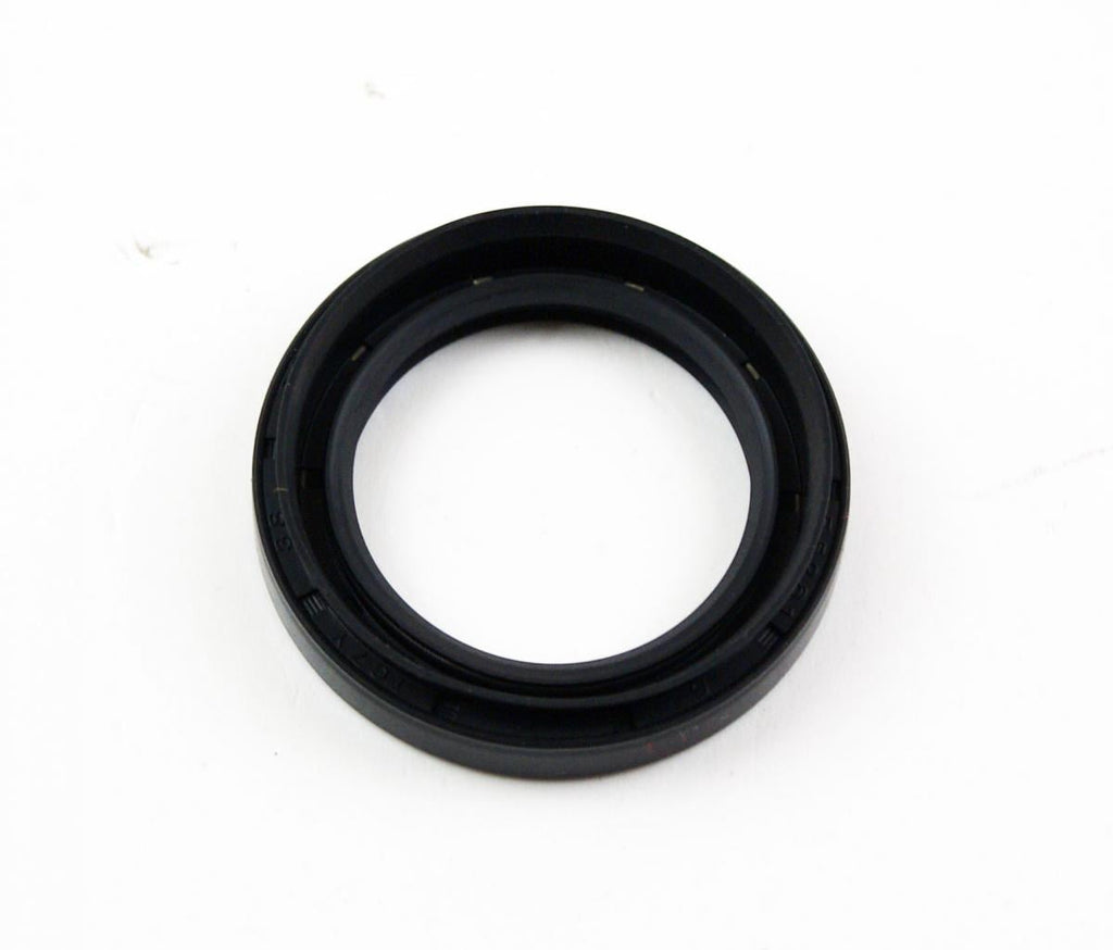 SEAL TC7Y 38x55x8/12 EACH, E5261 /30-5512, DIRT RACING