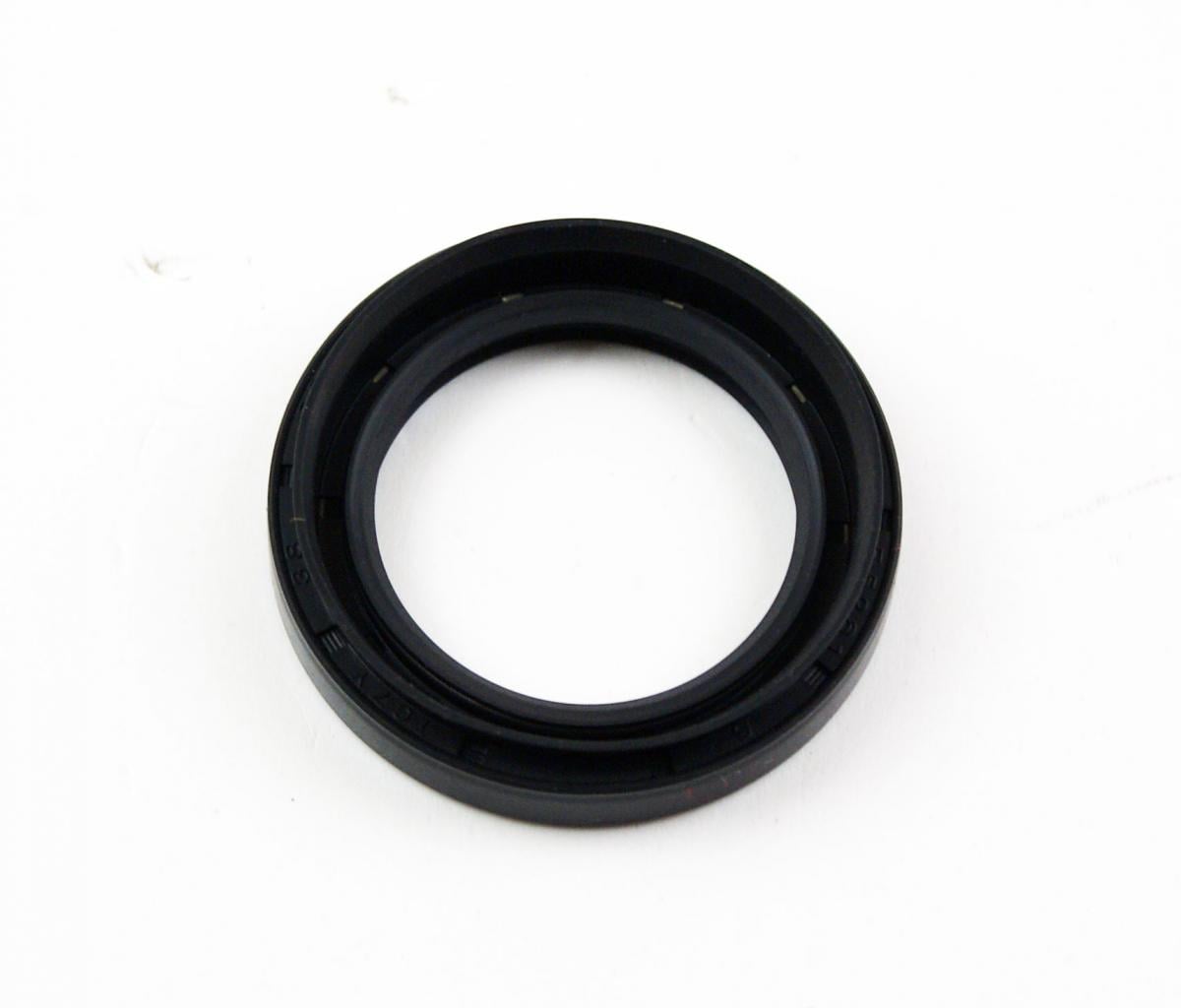 SEAL TC7Y 38x55x8/12 EACH, E5261 /30-5512, DIRT RACING