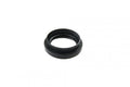 SEAL KC7 38x55x8/15 EACH, E5262 / 30-5518, DIRT RACING