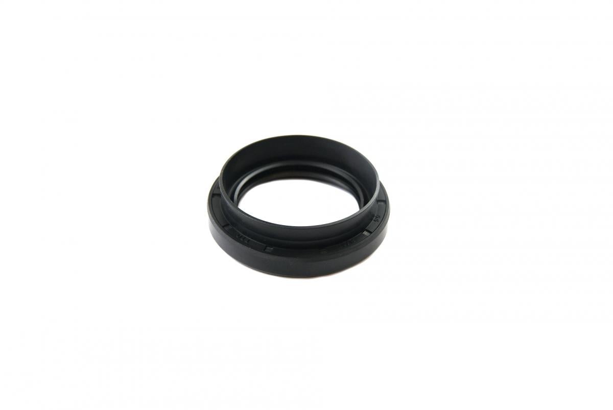 SEAL KC7 38x55x8/15 EACH, E5262 / 30-5518, DIRT RACING
