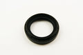 SEAL TC7 40x58x9/13.5 EACH, E8202 / 30-5804-1, DIRT RACING