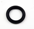 SEAL KC7 38x556/9 EACH, E5254 / 30-5517, DIRT RACING