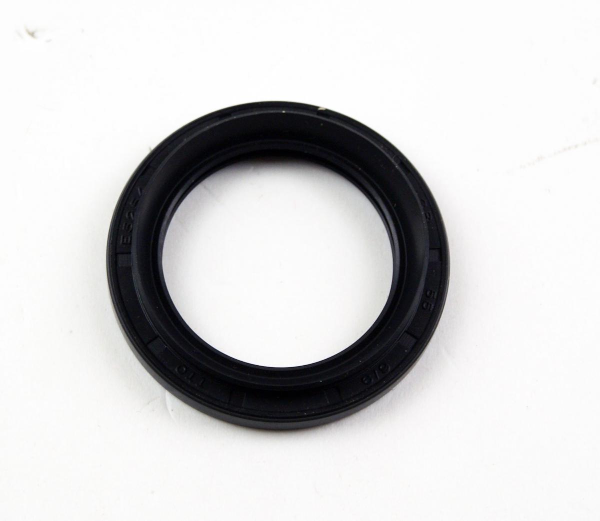 SEAL KC7 38x556/9 EACH, E5254 / 30-5517, DIRT RACING