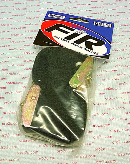 TIE DOWN BUCKLE LOCK SET2