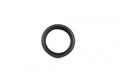 OIL SEAL 38x50X7 TC NBR EACH, E078 / 30-5005, DIRT RACING