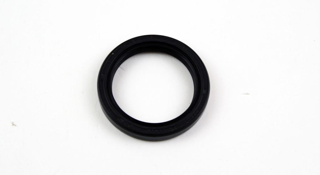 OIL SEAL 38x50X7 TC NBR EACH, E078 / 30-5005, DIRT RACING