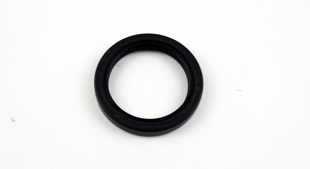 OIL SEAL 38x50X7 TC NBR EACH, E078 / 30-5005, DIRT RACING