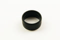 SEAL BUSH 19x22.5x10.5 EACH, B2221 / 30-2202 / BU3, DIRT RACING