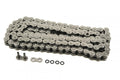 DID 525VX BK X-RING CHAIN 120L ZJ, DID525VX120, 3011860 30-878.120