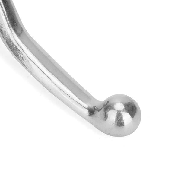 MASTER CYLINDER & CALIPER FRONT BRAKE HONDA CR CRF, 45150-KZ4-J21, 45510-KCE-671