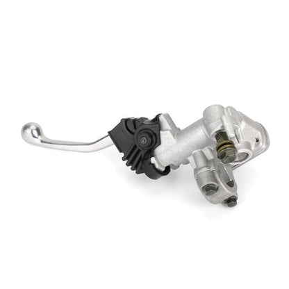 MASTER CYLINDER & CALIPER FRONT BRAKE HONDA CR CRF, 45150-KZ4-J21, 45510-KCE-671