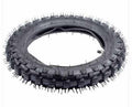2.5-10 TYRE & TUBE