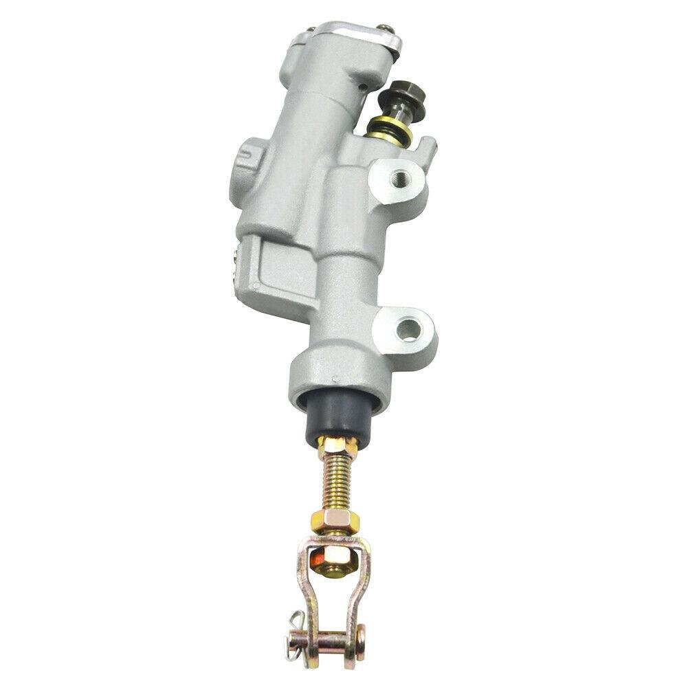 REAR BRAKE SLAVE CYLINDER 03-20 YAMAHA WR YZ XT 250 450 APRILIA RXV SXV OEM AP9100475 5UN-2583V-00