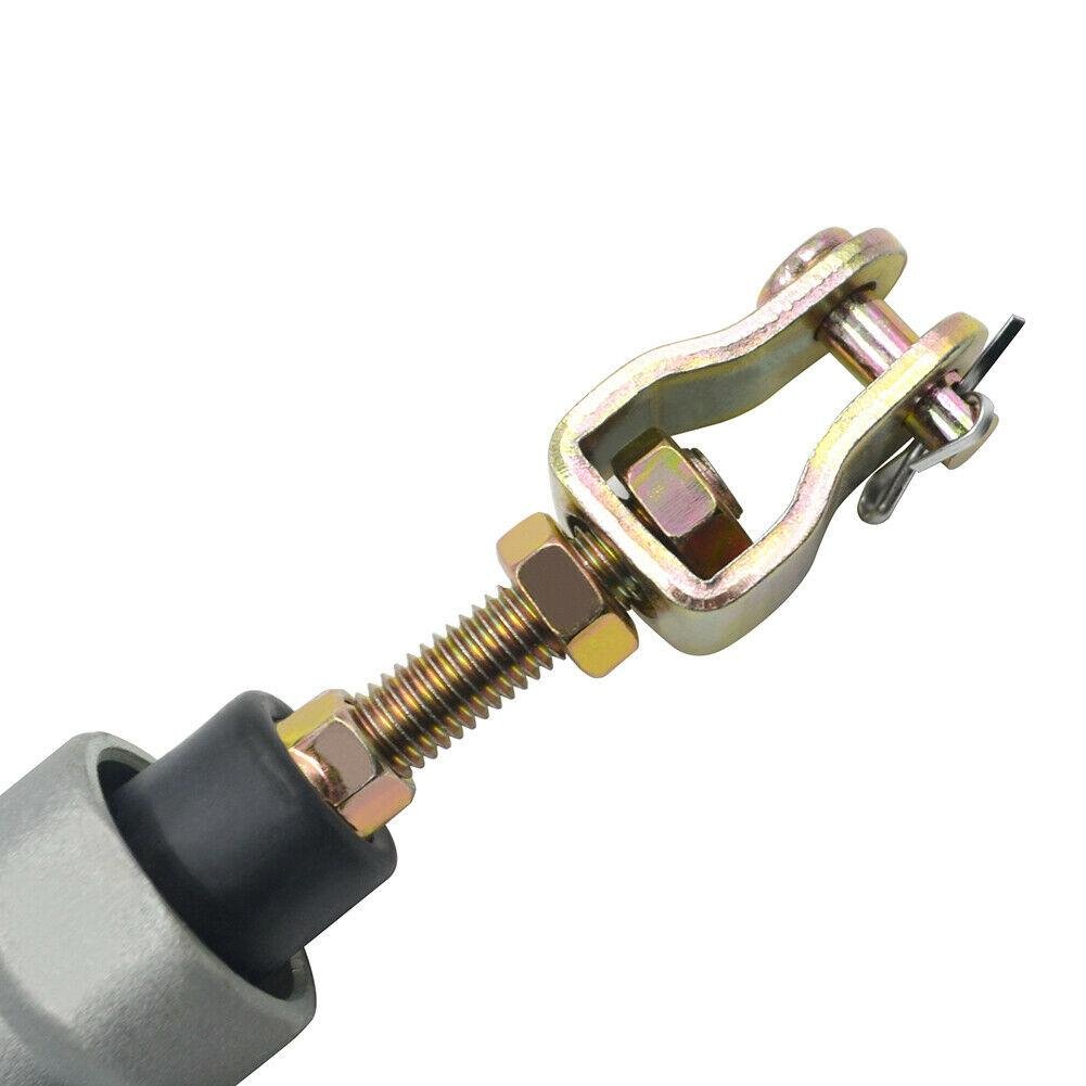 SLAVE CYLINDER REAR BRAKE YAMAHA, AP91004755UN-2583V-00 5XT-2583V-10 33D-2583V-00 3D7-2583V-00 17D-2583V-00, XT250 Serow 2005-2018/ XG250 TRICKER 2005-2017/ WR250F 2003-2020