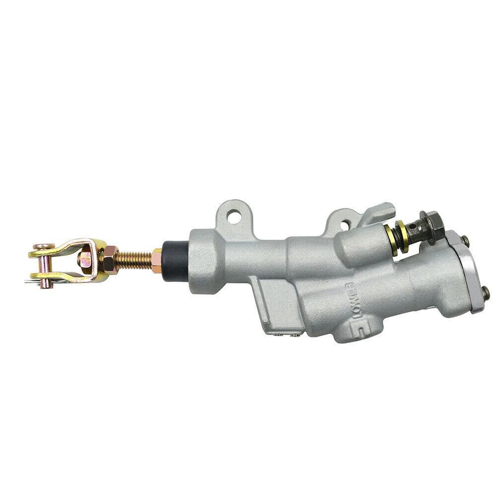 REAR BRAKE SLAVE CYLINDER 03-20 YAMAHA WR YZ XT 250 450 APRILIA RXV SXV OEM AP9100475 5UN-2583V-00