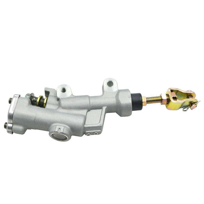 SLAVE CYLINDER REAR BRAKE YAMAHA, AP91004755UN-2583V-00 5XT-2583V-10 33D-2583V-00 3D7-2583V-00 17D-2583V-00, XT250 Serow 2005-2018/ XG250 TRICKER 2005-2017/ WR250F 2003-2020