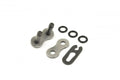 DID 525VX3 BK X-RING SPLIT LINK FJ, DID-L-525VX3FJ, 30-869.FJ