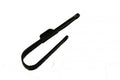 CHAIN SLIDER BLACK, FIR BRAND, 1426320