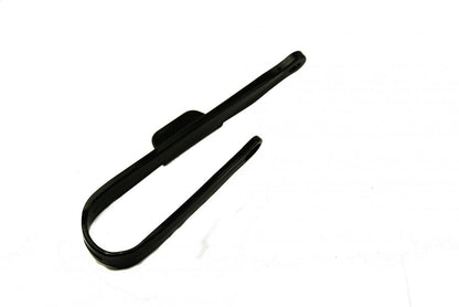 CHAIN SLIDER BLACK, FIR BRAND, 1426320