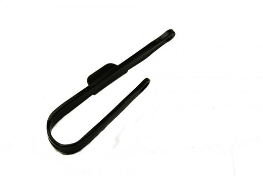 CHAIN SLIDER BLACK, FIR BRAND, 1426320