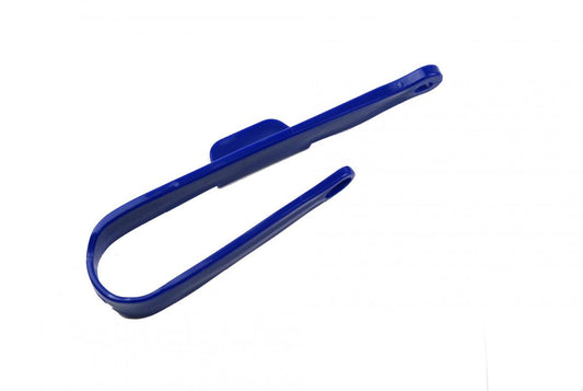 CHAIN SLIDER BLUE, FIR BRAND, 1426320