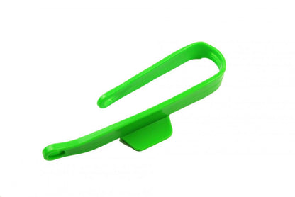 CHAIN SLIDER GREEN, FIR BRAND, 1426320