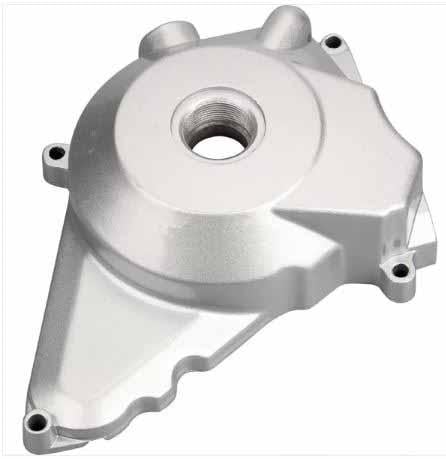 IGNITION COVER ENGINES 6-POLE CHECK SIZES – SMXOFFROAD Ltd
