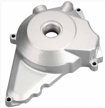 IGNITION COVER ENGINES 6-POLE CHECK SIZES