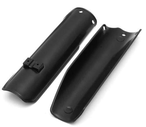 FORK GUARD, For 50cc 110cc 125cc Pit Bike, FIR BRAND