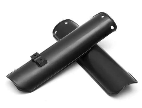 FORK GUARD, For 50cc 110cc 125cc Pit Bike, FIR BRAND