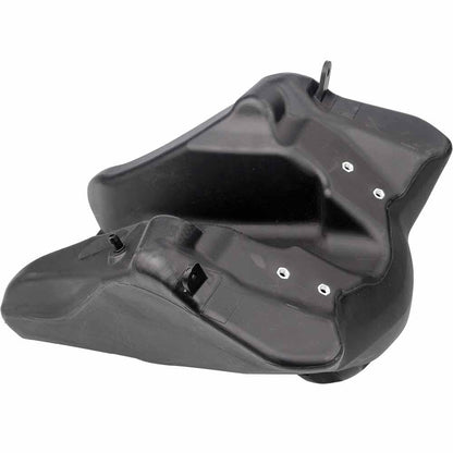 FUEL TANK, Yamaha TTR110 125 140 160CC
