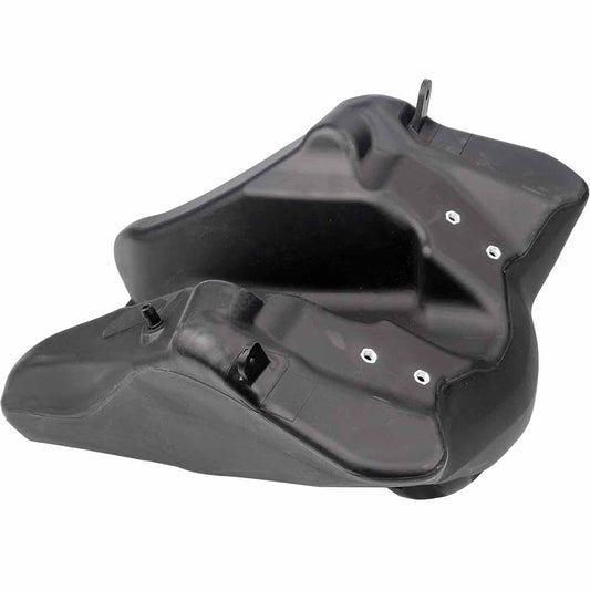 FUEL TANK, Yamaha TTR110 125 140 160CC