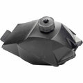 FUEL TANK 2-STROKE, 2 Stroke 47cc 49cc Chinese Mini Moto Quad 4 Wheeler Dirt Bike Mini Moto Kids ATV