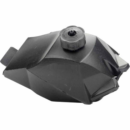 FUEL TANK 2-STROKE, 2 Stroke 47cc 49cc Chinese Mini Moto Quad 4 Wheeler Dirt Bike Mini Moto Kids ATV