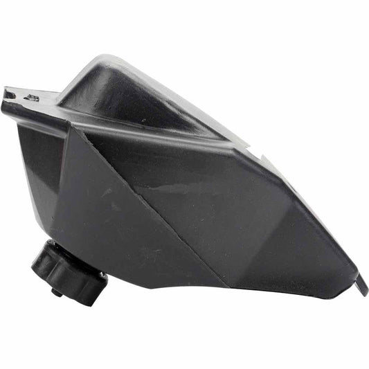 FUEL TANK 2-STROKE, 2 Stroke 47cc 49cc Chinese Mini Moto Quad 4 Wheeler Dirt Bike Mini Moto Kids ATV