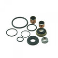 Shock Absorber Seal Head Service Kit - KYB 44/14, K-TECH 205-200-035