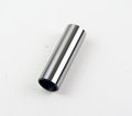 PISTON PIN 22x69.85mm S662, Wiseco