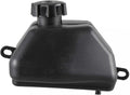 FUEL TANK 2-STROKE, Quad 4 Wheeler 43cc 47cc 49cc, 1510084