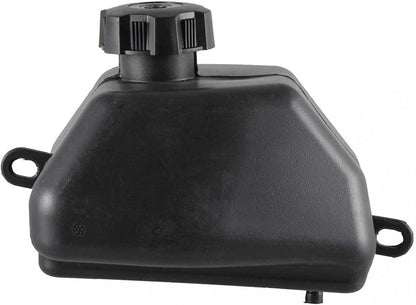 FUEL TANK 2-STROKE, Quad 4 Wheeler 43cc 47cc 49cc, 1510084
