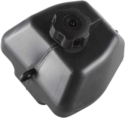 FUEL TANK 2-STROKE, Quad 4 Wheeler 43cc 47cc 49cc, 1510084