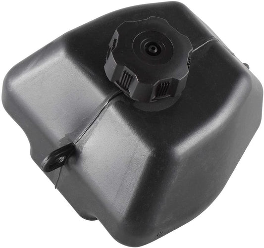 FUEL TANK 2-STROKE, Quad 4 Wheeler 43cc 47cc 49cc, 1510084