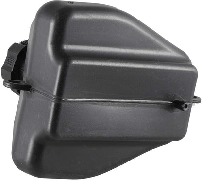 FUEL TANK 2-STROKE, Quad 4 Wheeler 43cc 47cc 49cc, 1510084