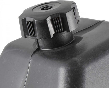 FUEL TANK 2-STROKE, Quad 4 Wheeler 43cc 47cc 49cc, 1510084