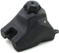 FUEL TANK 2-STROKE, XR SSR Honda Crf50 Xr50 50/70/110/125cc Dirt Pit Bike, 1655432