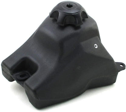 FUEL TANK 2-STROKE, XR SSR Honda Crf50 Xr50 50/70/110/125cc Dirt Pit Bike, 1655432